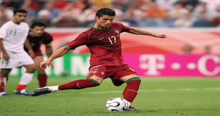 猛龙vs鹈鹕直播_免费观看无插件猛龙vs鹈鹕直播赛事_猛龙vs鹈鹕直播比赛高清直播-24直播